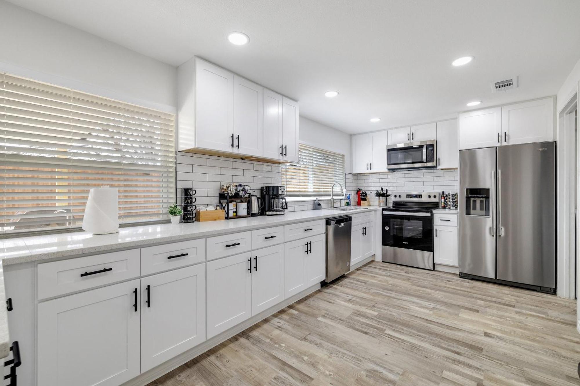 Frisco Getaway Hometel W The Spa And Outdoor Kitchen Exterior foto