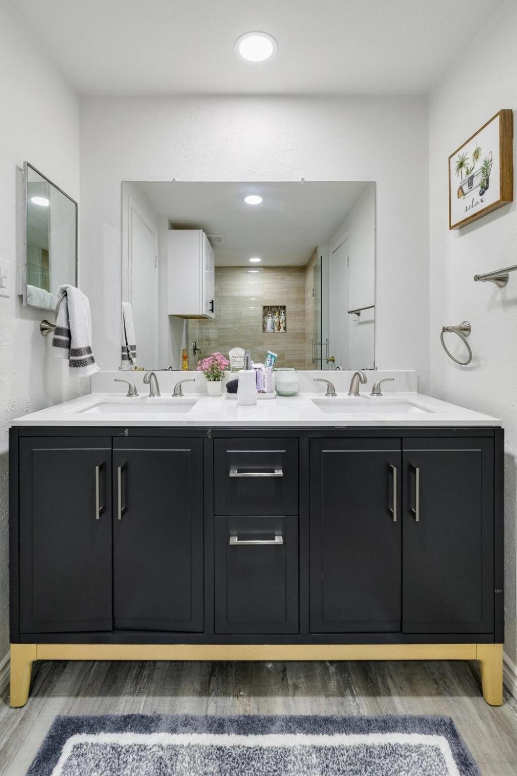 Frisco Getaway Hometel W The Spa And Outdoor Kitchen Exterior foto